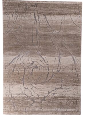 Χαλί μοντέρνο μηχανής